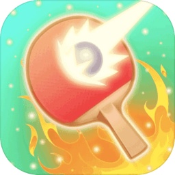 必赢亚洲APP