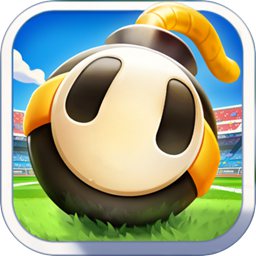 a8体育下载免费