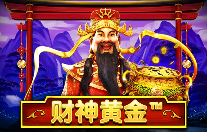 宝威体育官网入口网址