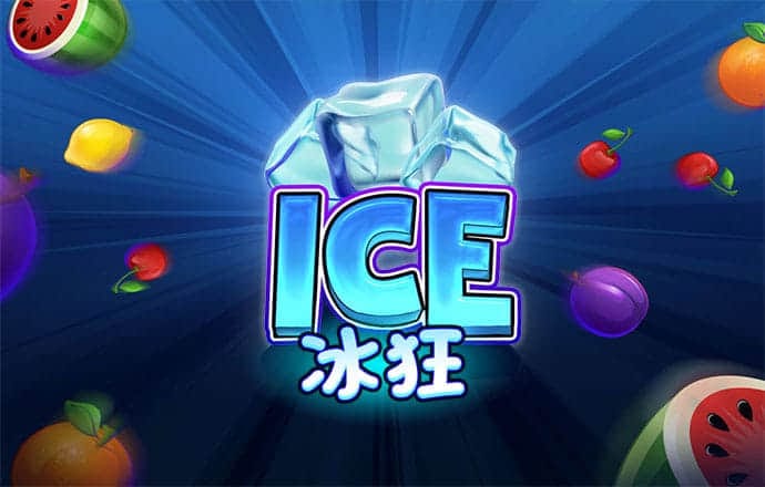 元宝娱乐app官方下载