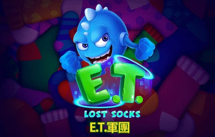金沙js55登录入口